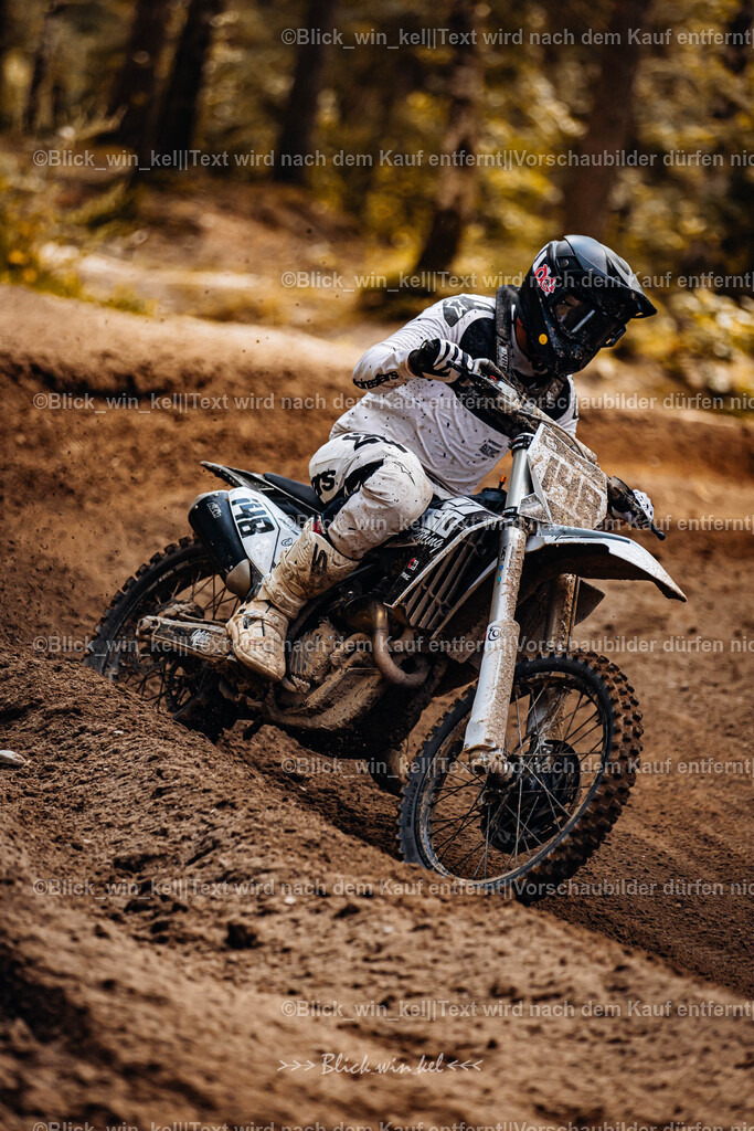 E68A8867 | blick_win_kel