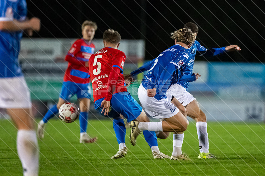 20250927_Picselweb-Fotografie_1R3_1762A | SV DrochtersenAssel - Bremer SV, 2:1 - Realisiert mit Pictrs.com