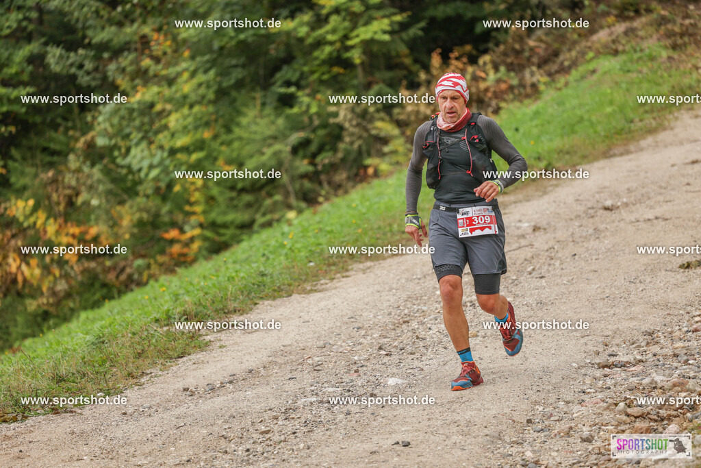 6R3A1656 | Ötscher Trail #yourpitrs #sportshot_your_pictrs @Sportshotphotography   Photo Credit:www.sportshot.de