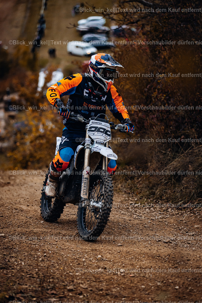 E68A2337 | blick_win_kel