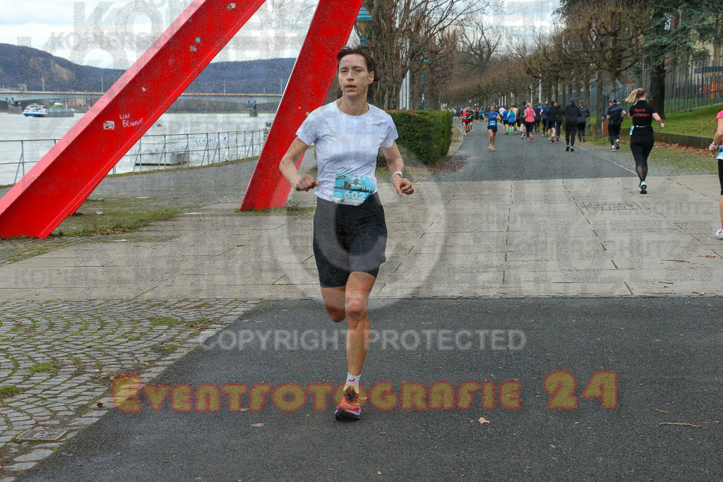 221231_1147_EX1_8861 | Sportfotografie im Rhein-Sieg Kreis, Köln, Bonn, NRW, Rheinland Pfalz, Hessen, etc. Unser Tätigkeitsfeld umfasst den Laufsport vom Volkslauf über den Marathon, Duathlon, Triathon bis zum Ultralauf wie Kölnpfad Ultra oder Schindertrail.