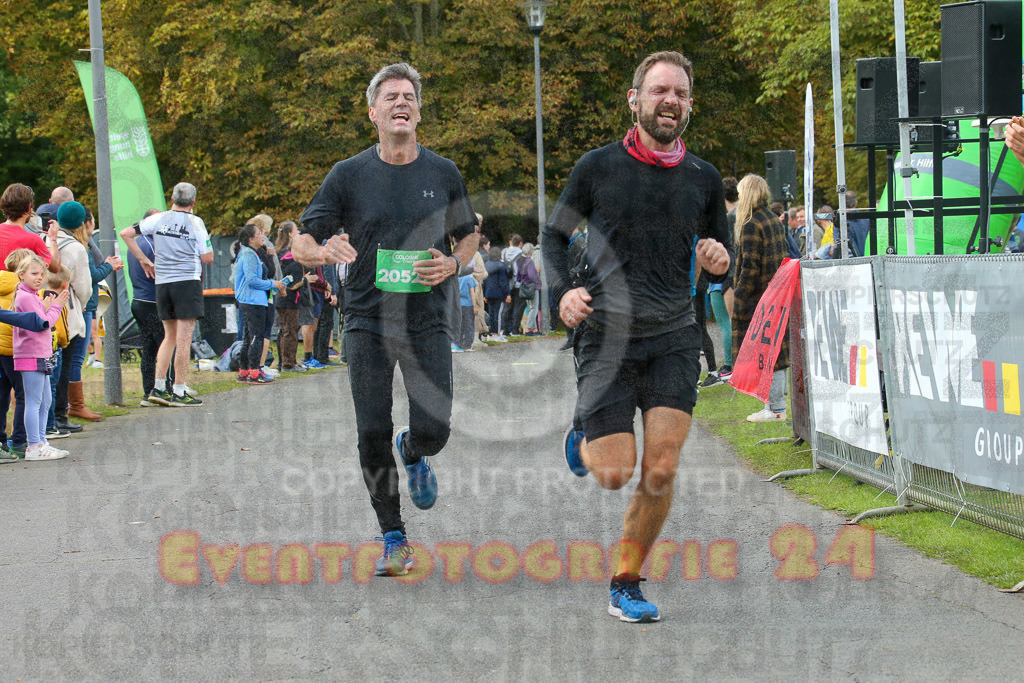 220925_1327_EX1_0897 | Sportfotografie im Rhein-Sieg Kreis, Köln, Bonn, NRW, Rheinland Pfalz, Hessen, etc. Unser Tätigkeitsfeld umfasst den Laufsport vom Volkslauf über den Marathon, Duathlon, Triathon bis zum Ultralauf wie Kölnpfad Ultra oder Schindertrail.