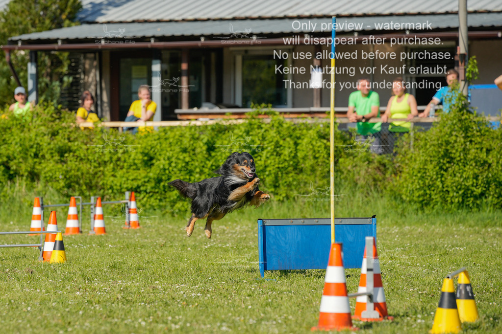 Sa_CSC-381 | stephaniefillaphotographie - Realisiert mit Pictrs.com