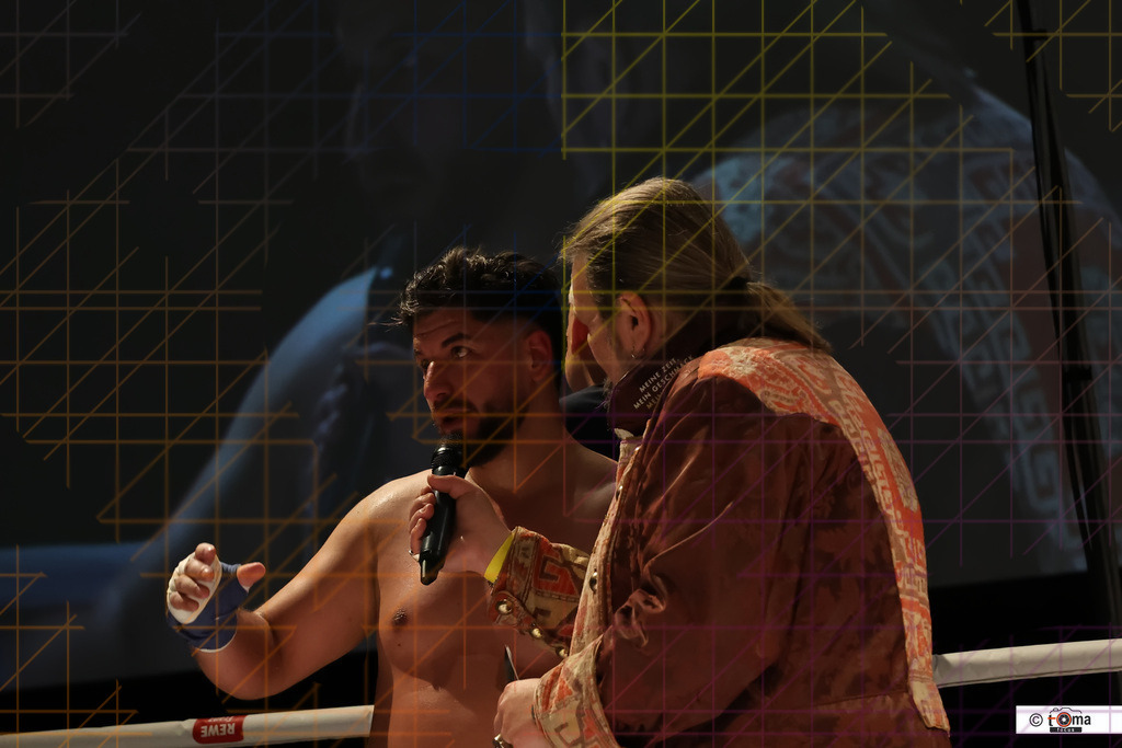 Schmidt vs Kilic 25.04.2026 tomafocus Tb00115 | professionelle Sport- und Eventfotografie von Tomafocus – dynamische Bilder, emotionale Momente und hochwertige Aufnahmen für jeden Anlass. - Realisiert mit Pictrs.com