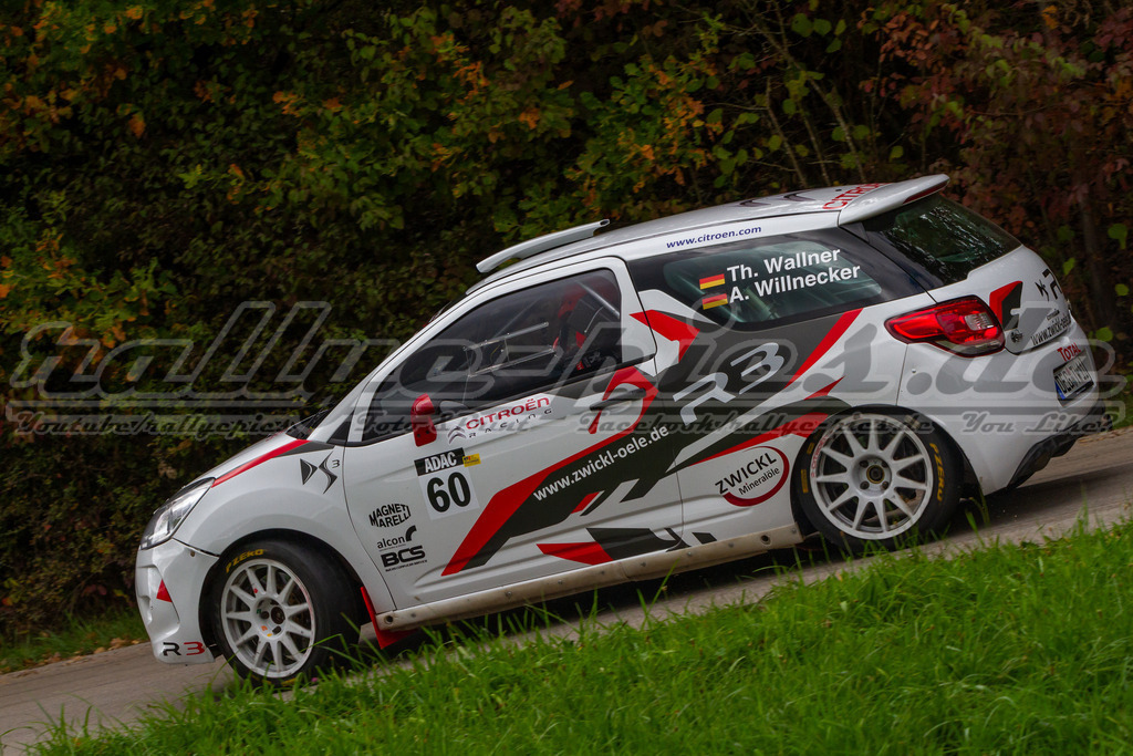 IMG_2180 | rallye-pics.de