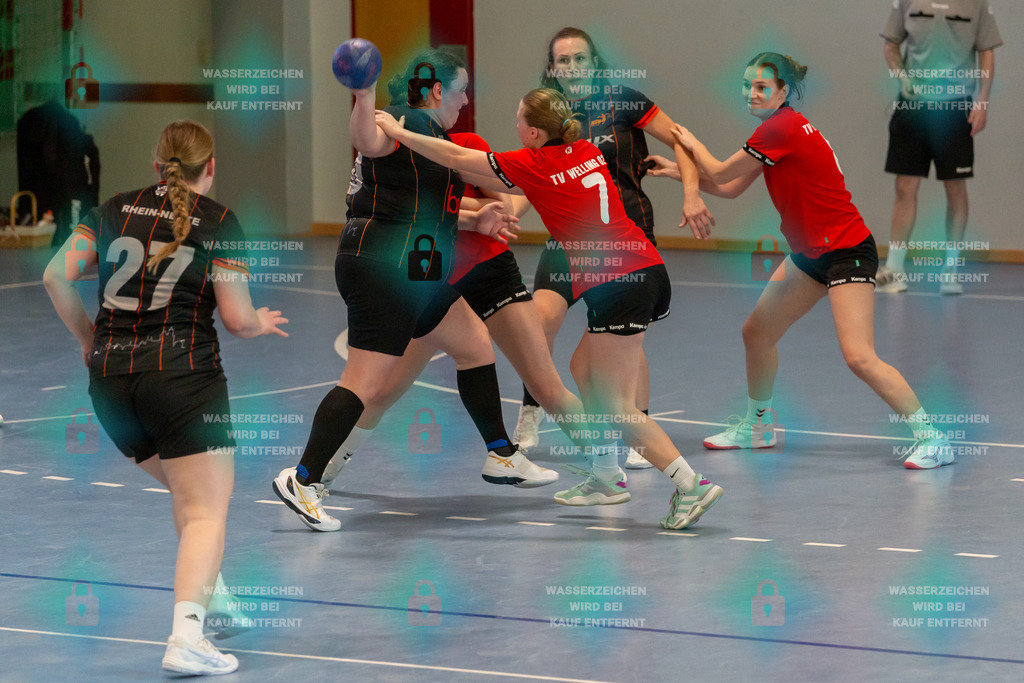 _HP_1286_3000o | HetPix, HetPix Fotodesign, Fotografie, Fotodesign, Webshop, Sportfotografie, Portraitfotografie, Onlineshop, Sportfotografie, Polch, Motorsportfotografie, Eventfotografie