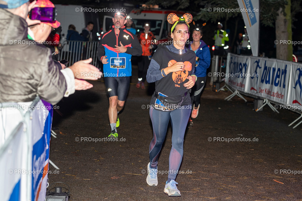 231031_SpardaBank_Halloweenlauf-398 | Wir machen Ihren Sportevent sichtbar. PROfessionell.