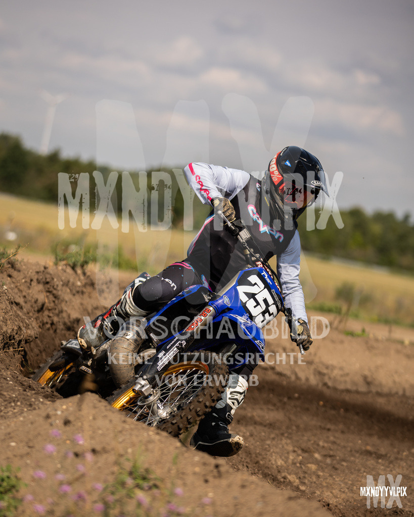 866A1383 | mxndyyvipix