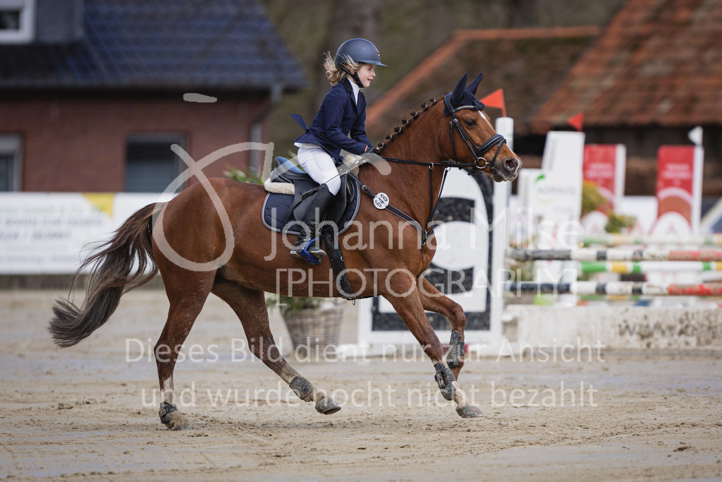 230402_MünsterHandorf_Teamspringen-510 | Deine schönsten Turniermomente als professionelle Fotos! Entdecke hochwertige Pferdesport-Fotografie im Online-Shop. Jetzt Fotos finden & bestellen!