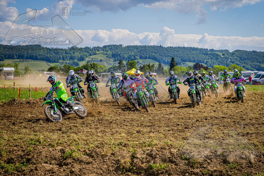 B23T1848 | EeaA-Entertainment fotografiert für den SAM - Schweizerischer Auto- und Motorradfahrer-Verband und das Motor Journal in der Sparte Motocross, MX Photographie, Schweiz, SAM, MXRS, Swiss MX Network, Motocross Fotografie, MX Fotografie, Fotograf, Photographi