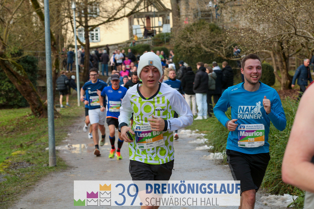 39. 3Koenigslauf 2025 | 20250106_3koenigslauf - Realisiert mit Pictrs.com