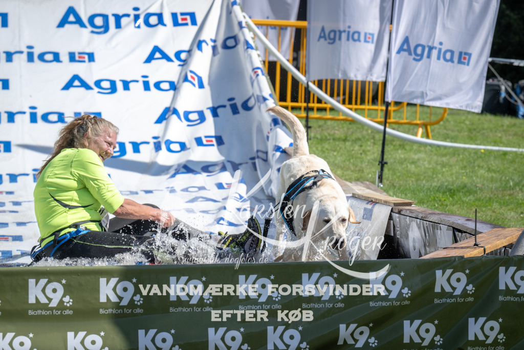 1135_ZZ92721 | kk-dogfotos