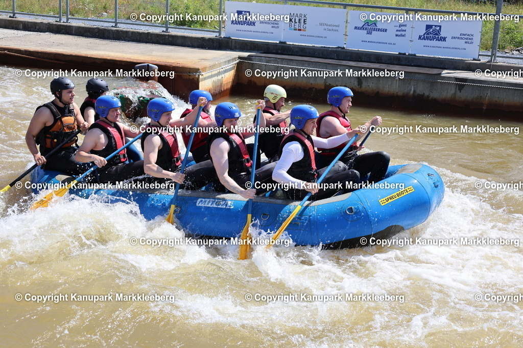 14.06.2025 11 Uhr0061 | fotodienst-kanupark - Realisiert mit Pictrs.com
