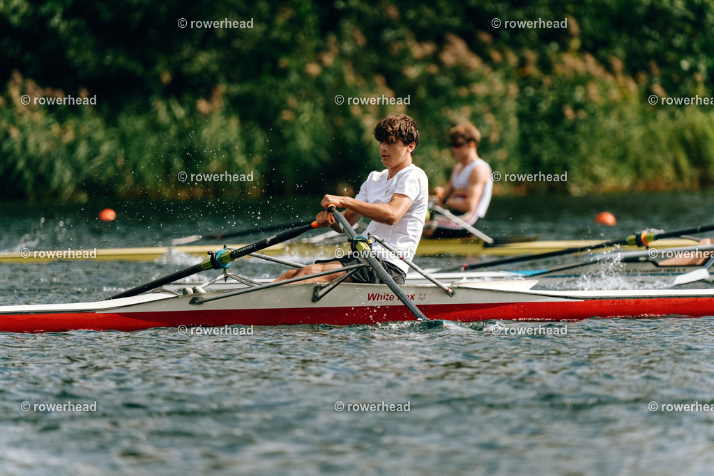 20230917_rowerhead_R130_S0079_DSC08064 | rowerhead - Realisiert mit Pictrs.com