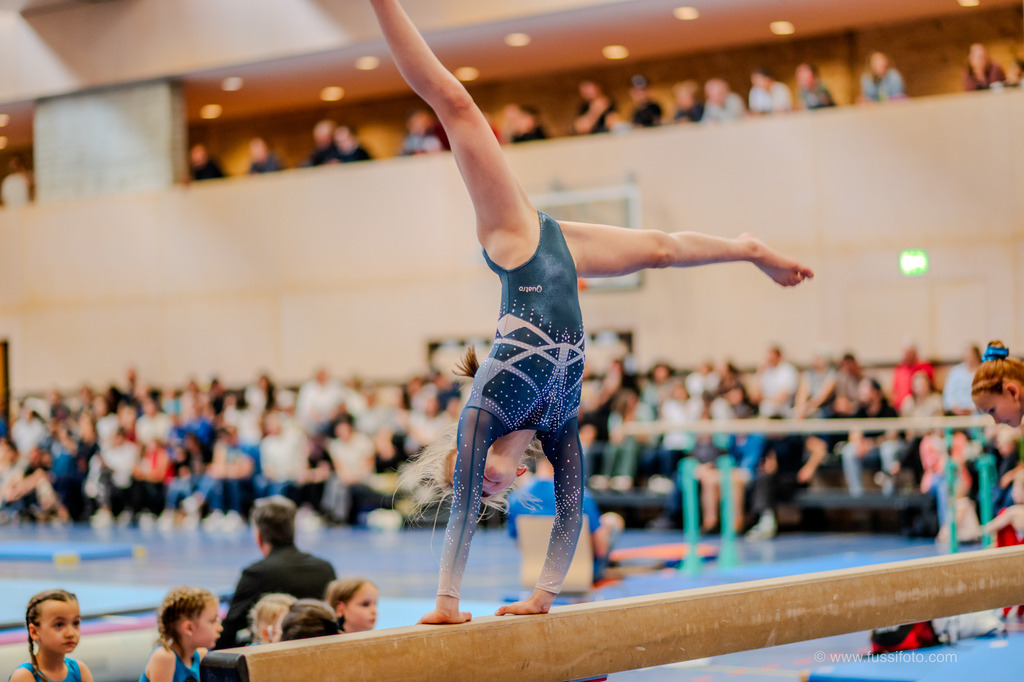 DSC_5630 | "Fussifoto.com – Ihr Ansprechpartner für hochwertige Fotografie! Entdecken Sie kreative Bilder und professionelle Dienstleistungen. Kontaktieren Sie uns für Ihre Projekte!"