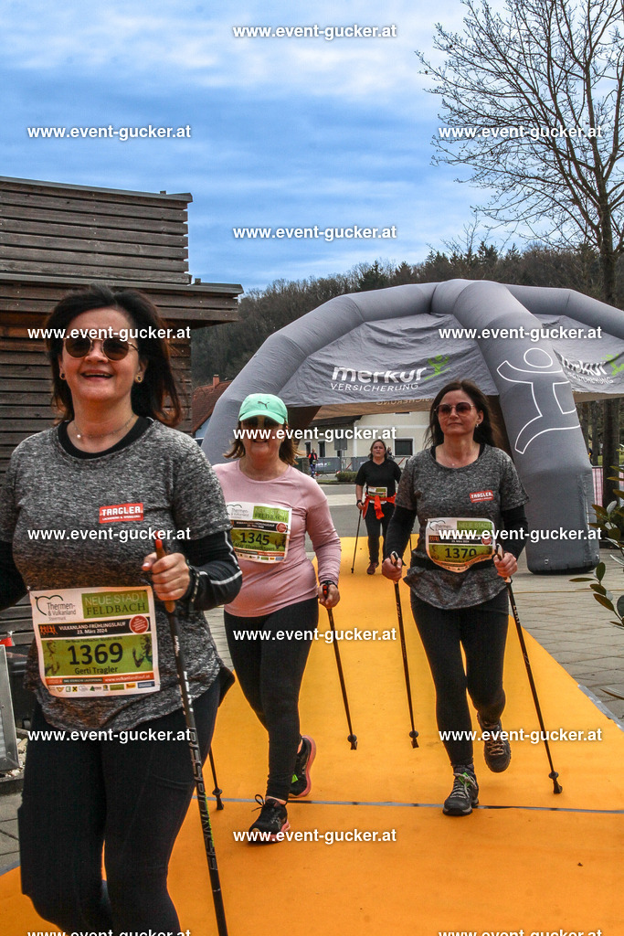 IMG_8305 | Sportfoto event-gucker Herbert Scherer