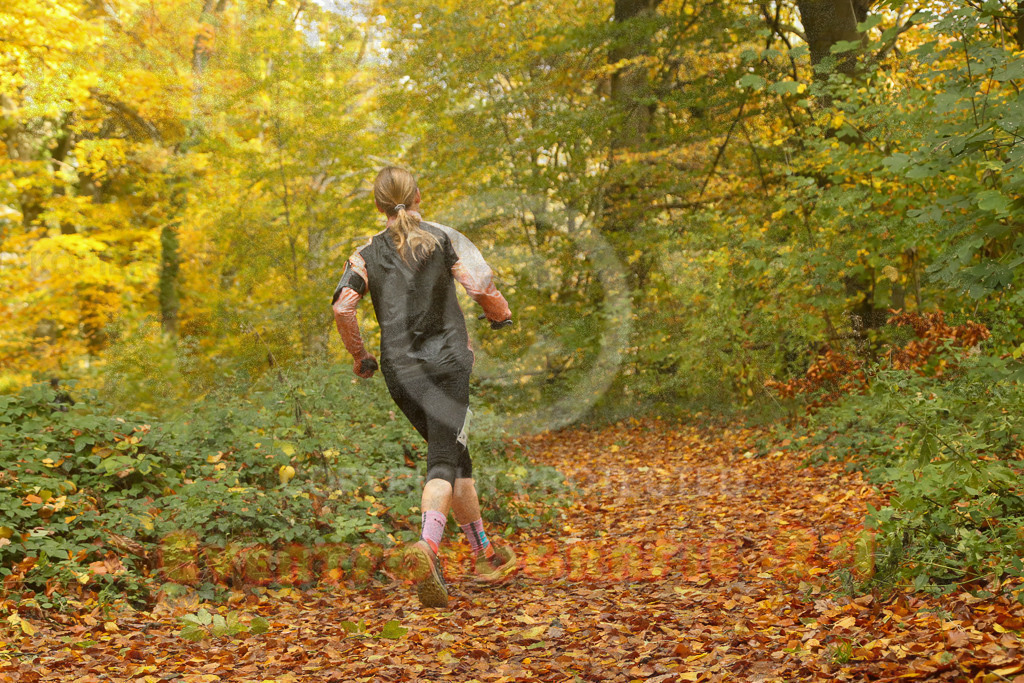 251026_1235_EX2_5923 | Eventfotografie 24Sport- und Eventfotografie