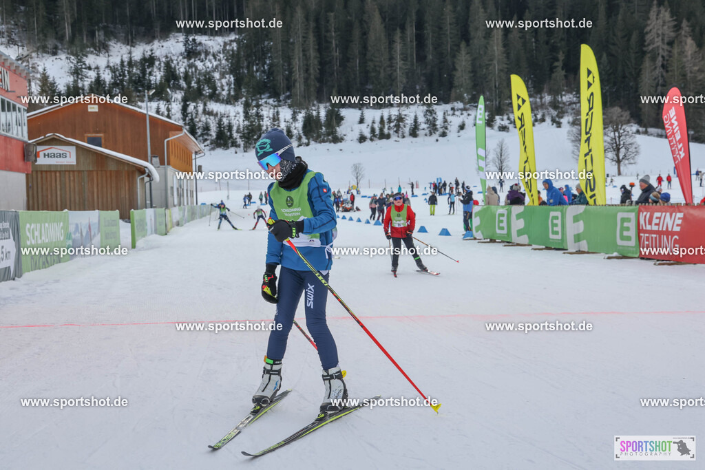 007A1409 | Dachstein Lauf                                                  #dachsteinlauf #sportshot_your_pictrs          PhotoCredit: www.sportshot.de