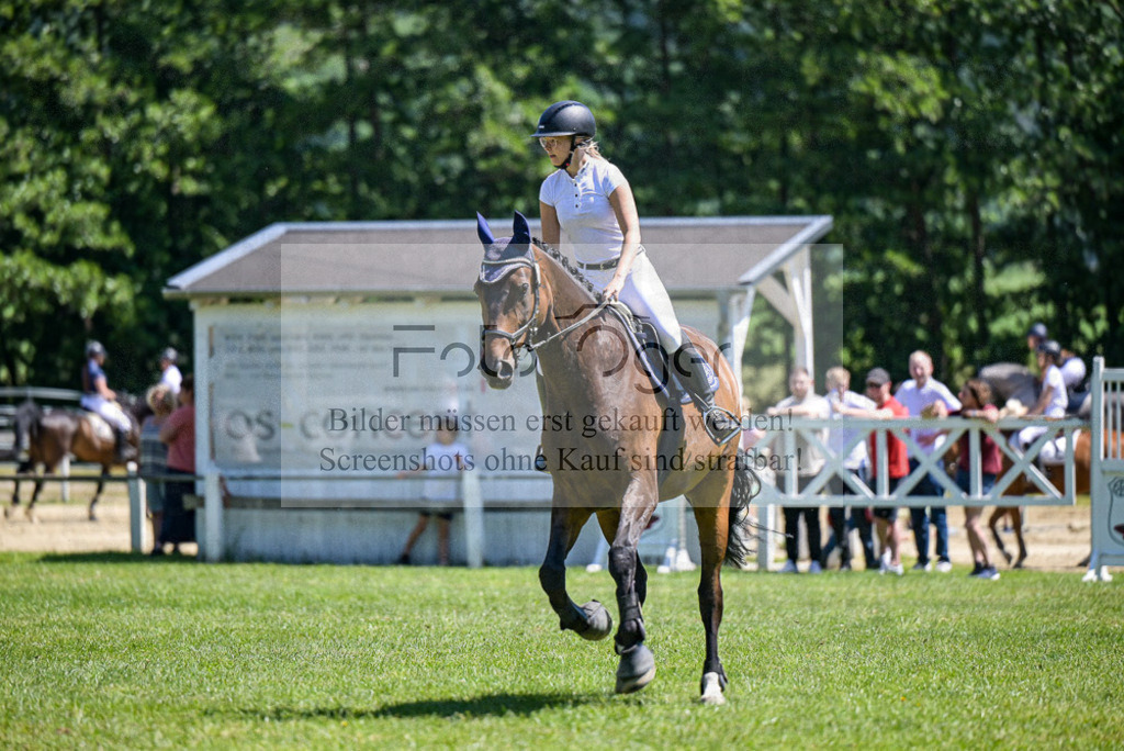 Reitturnier Voxtrup | Entdecke hochwertige Reitturnierfotos von Foto Oger. Professionell, emotional und authentisch – jetzt Lieblingsmomente im Shop bestellen.Deutschlandweite Turnierfotografie. - Realisiert mit Pictrs.com