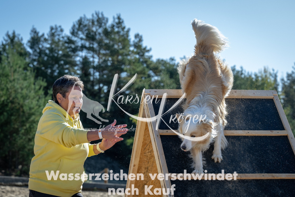 1136_ZZ91580 | kk-dogfotos
