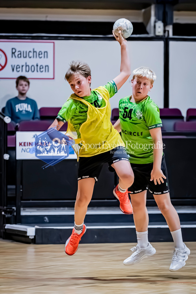 IMAG5472 | SportEventFotografie - Roman Stoiber