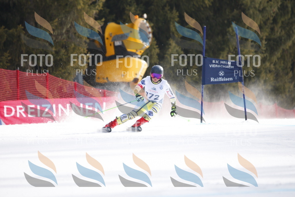 D7527 | holidayphoto