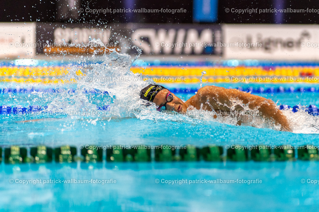 7A300867Piranha2024DM2024BerlinPatrickWallbaum25. April 202424.02.2024 | patrick-wallbaum-fotografie - Realisiert mit Pictrs.com