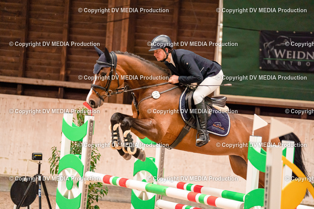 Springen Tag 1-323 | dv-media-shop - Realisiert mit Pictrs.com