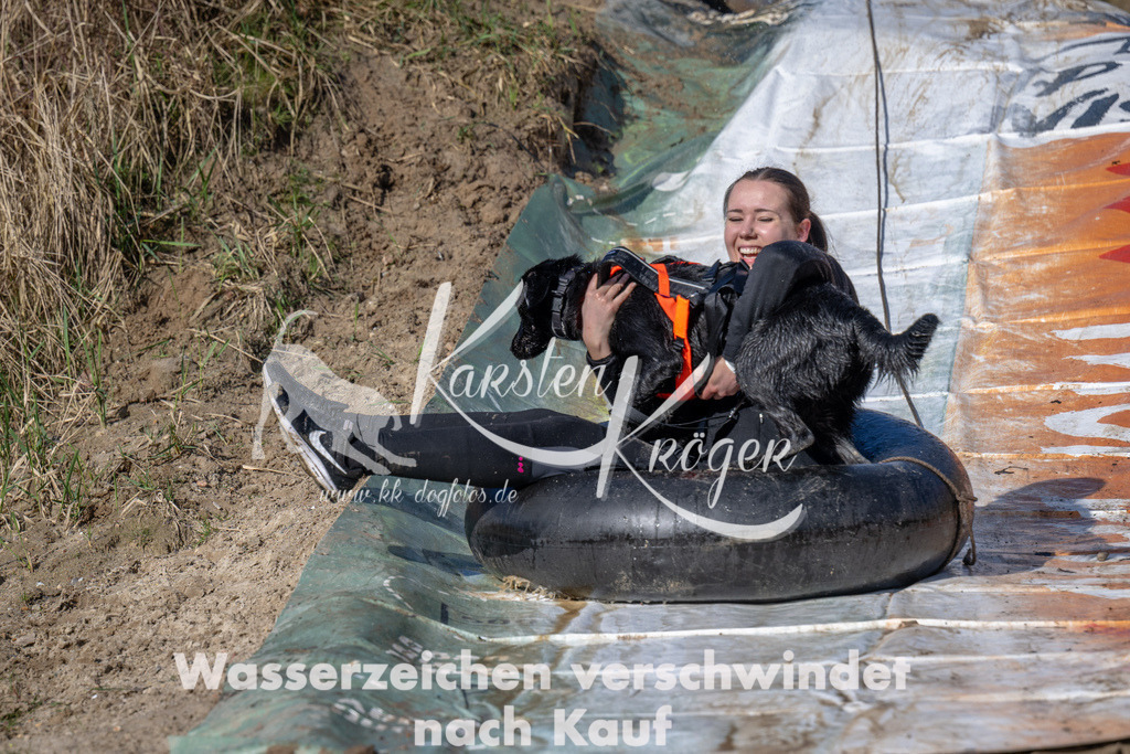 0914_ZZ91400 | kk-dogfotos