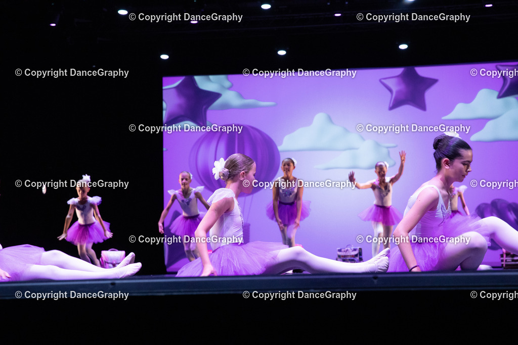 GPHY6011 | DanceGraphy - Realisiert mit Pictrs.com