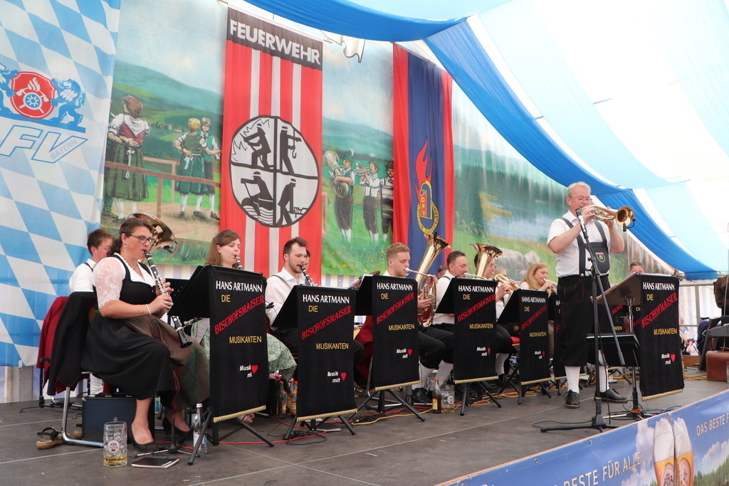 Das_Fest_150_Jahre_FFw_Hochdorf (468) | Professionelle Fotos Ihrer Veranstaltung? Pressebüro Thexterei Downloadbereich!   - Realisiert mit Pictrs.com