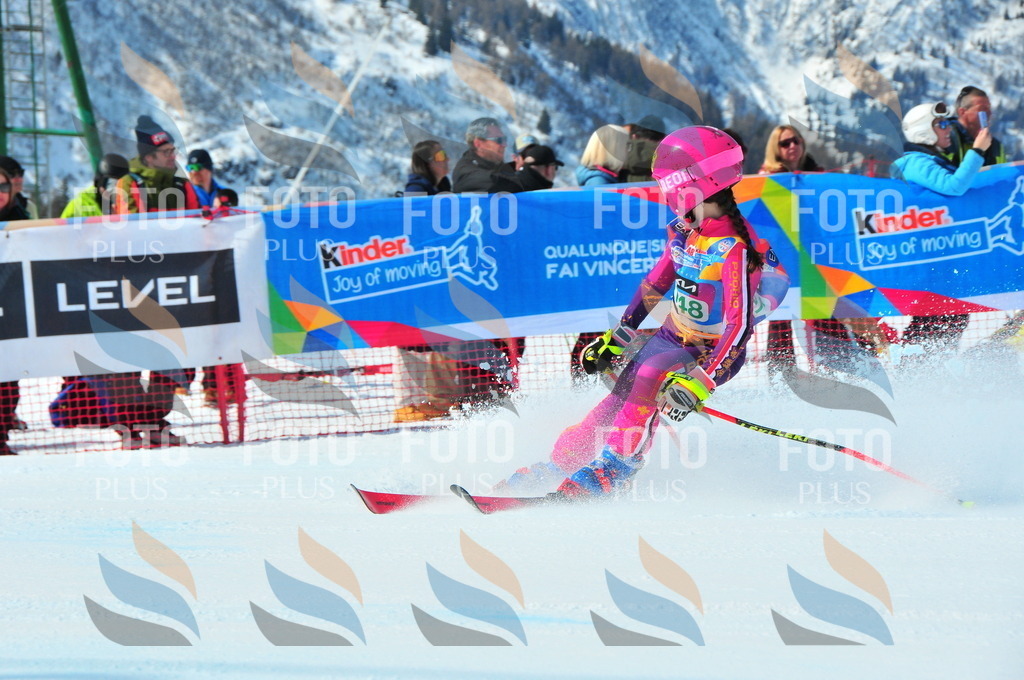 DSC_1280 | holidayphoto