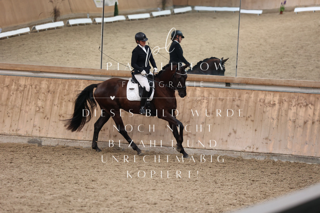 IMGM8431 | pl-fotografie