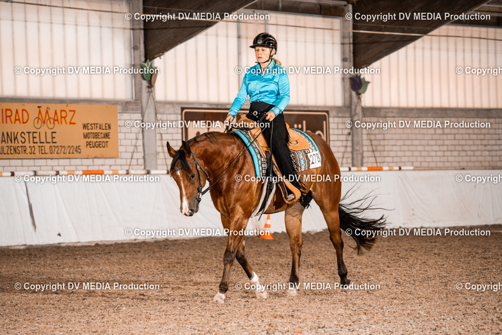 ZH100164 | dv-media-shop - Realisiert mit Pictrs.com