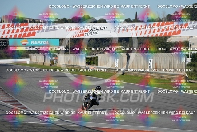 2025_03_30_PBK_32342 | Sportfotografie; SlowMotion; Video; Rennstrecke; Hafeneger; RSE; Speer; Trackday; Motorsportarena; Hockenheimring; Brno; Most; Barcelona; Valencia, Benny; Kaetzmer;