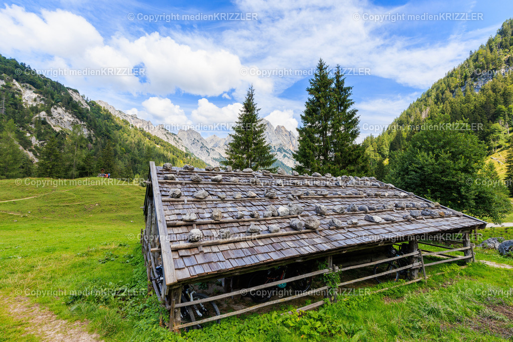 Nationalpark Berchtesgaden | medienkrizzler - Realisiert mit Pictrs.com