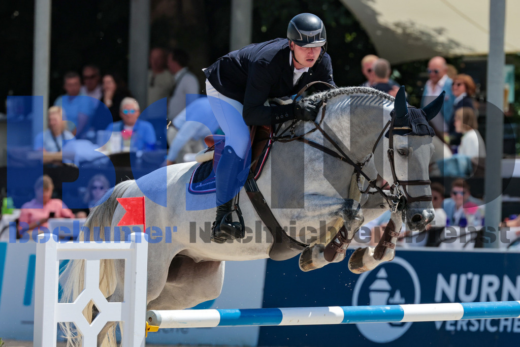 SES_BALOPT20240608-78 | bond - Realisiert mit Pictrs.com