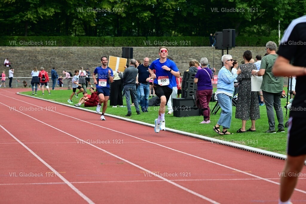 2026-08-23_Sparkassenlauf_HM_RM_002401 | Die Fotografen - Realisiert mit Pictrs.com
