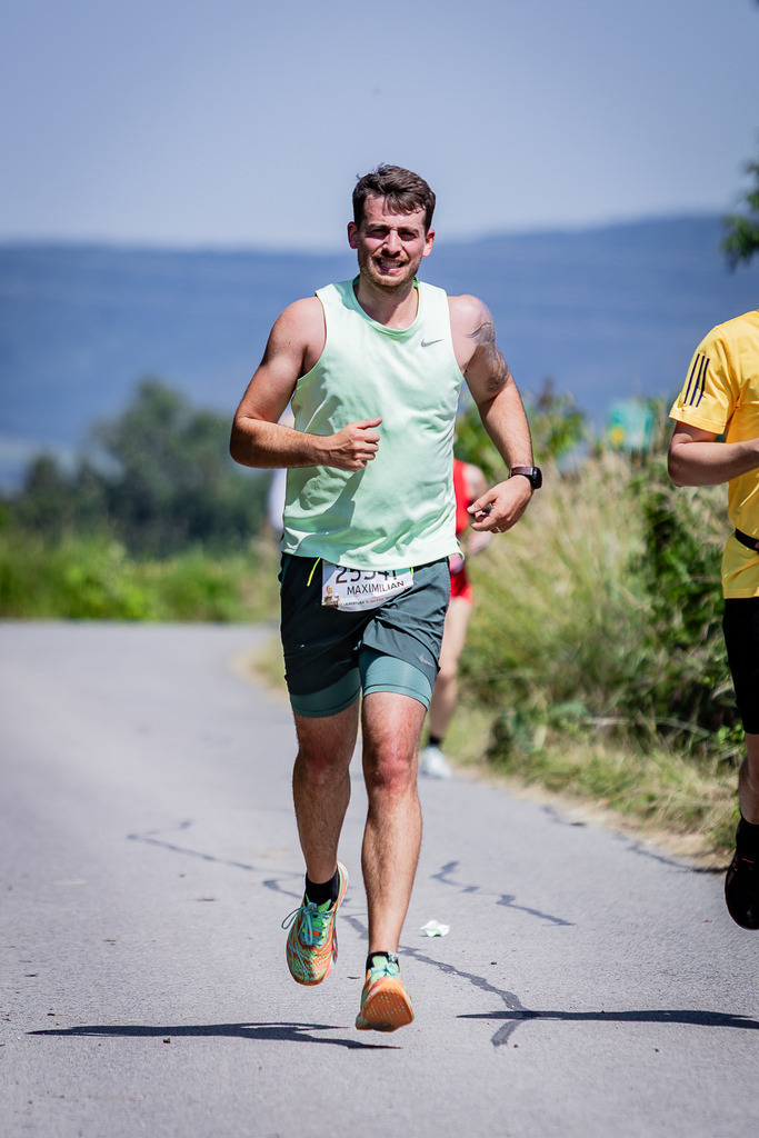 IMG_4873 | SportEventFotografie - Roman Stoiber