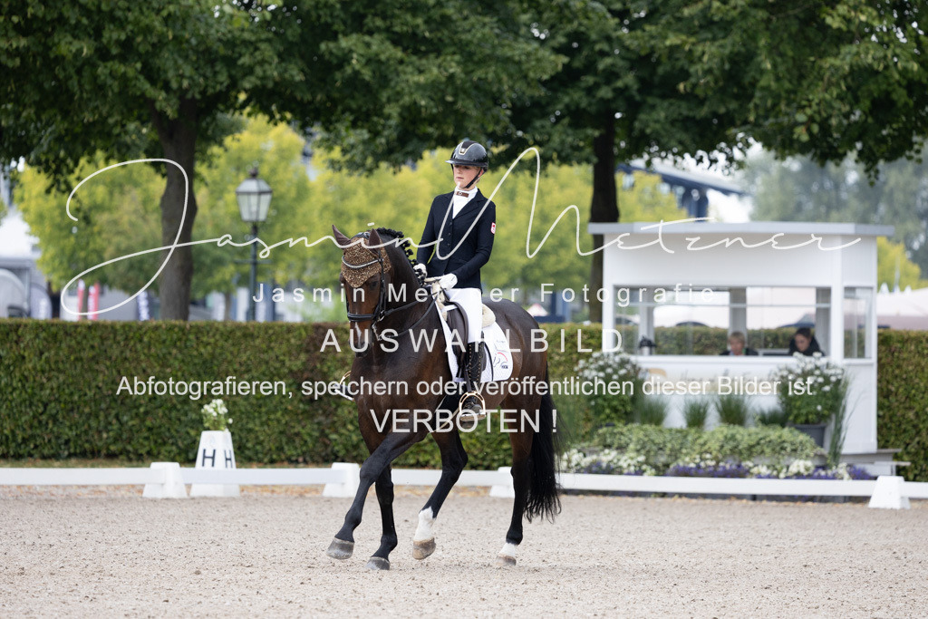 126A5249 | jasminmetznerfotografie