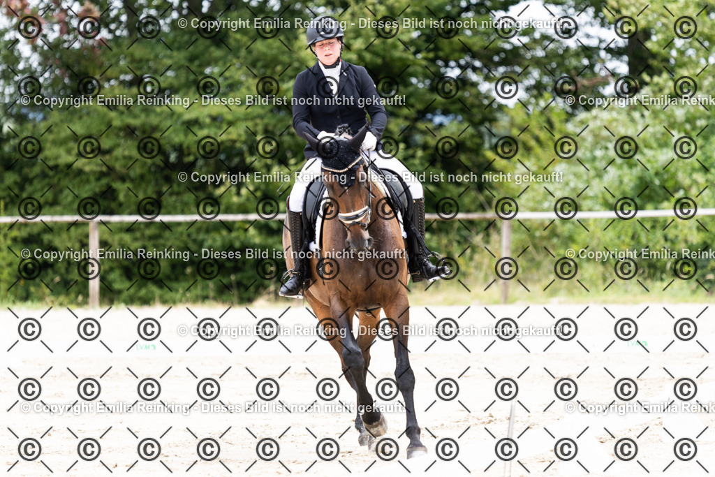 CL5A3018 | Emilia Reinking Fotografie - Realisiert mit Pictrs.com