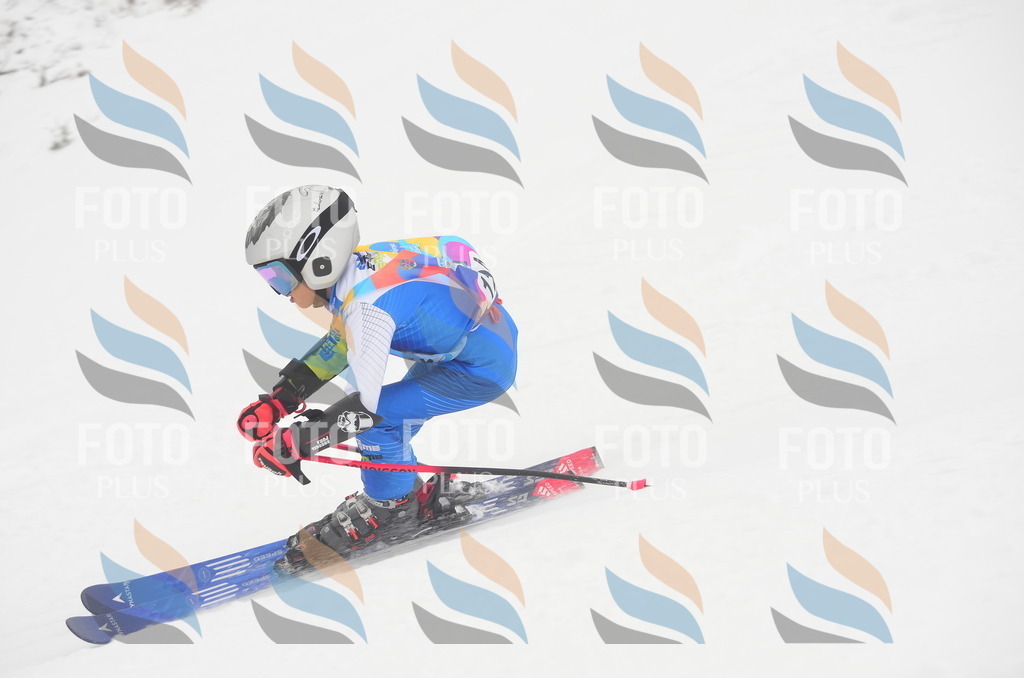 C1580 | holidayphoto