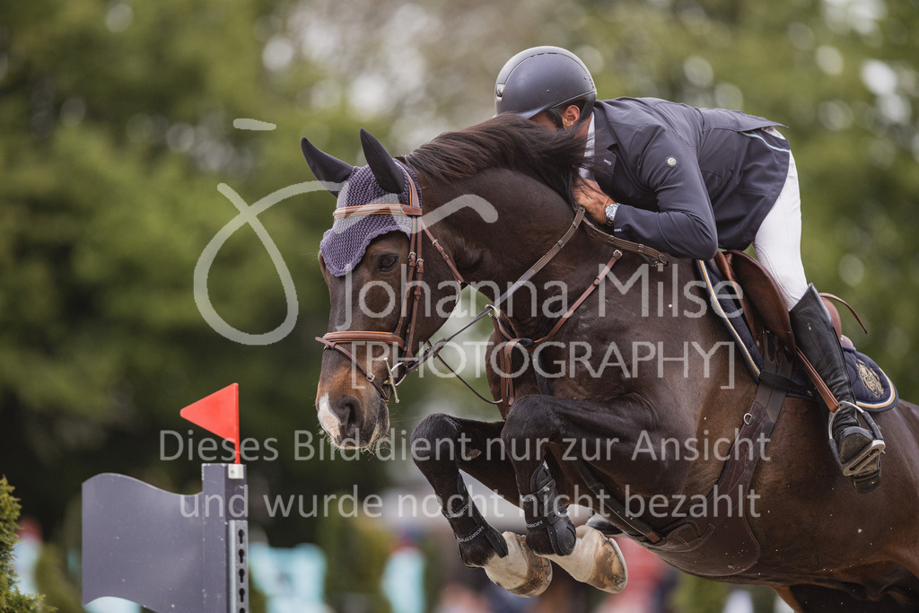 230520_MayDays_Zeit-S-235 | Deine schönsten Turniermomente als professionelle Fotos! Entdecke hochwertige Pferdesport-Fotografie im Online-Shop. Jetzt Fotos finden & bestellen!