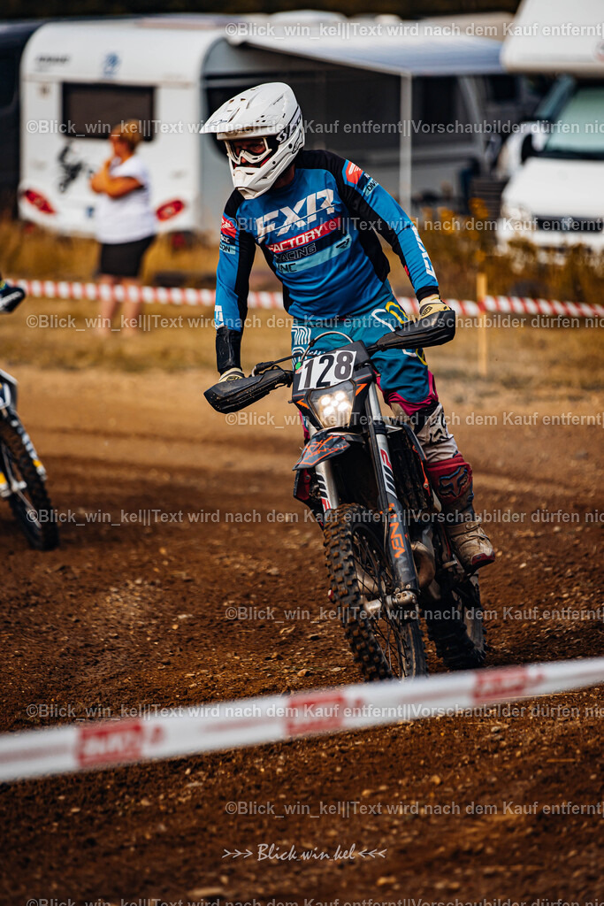 E68A3623 | blick_win_kel