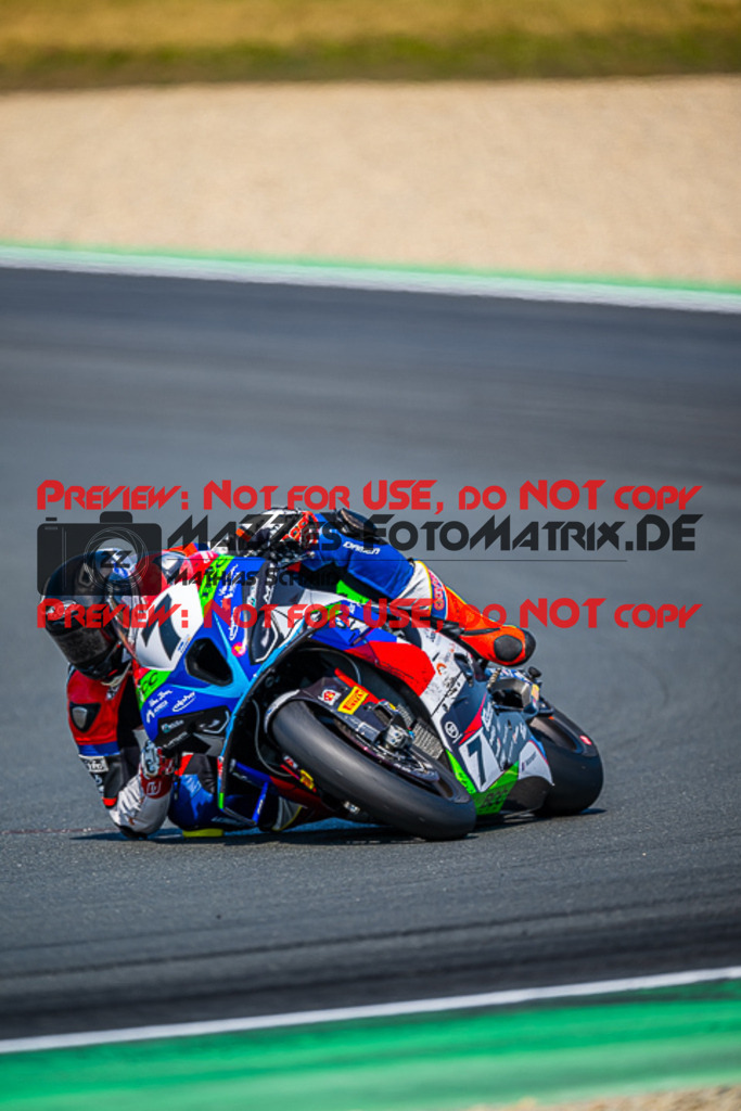 MaZZes_Fotomatrix_20230604_6007705_1228 | SBK