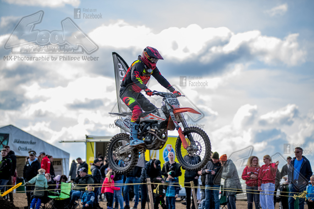 _S7I7671 | EeaA-Entertainment fotografiert für den SAM - Schweizerischer Auto- und Motorradfahrer-Verband und das Motor Journal in der Sparte Motocross, MX Photographie, Schweiz, SAM, MXRS, Swiss MX Network, Motocross Fotografie, MX Fotografie, Fotograf, Photographi