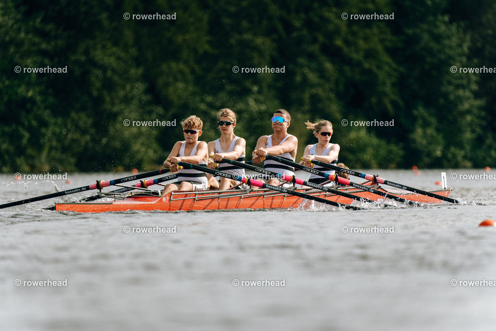 20230930_rowerhead_R103_S0020_DSC00132 | rowerhead - Realisiert mit Pictrs.com