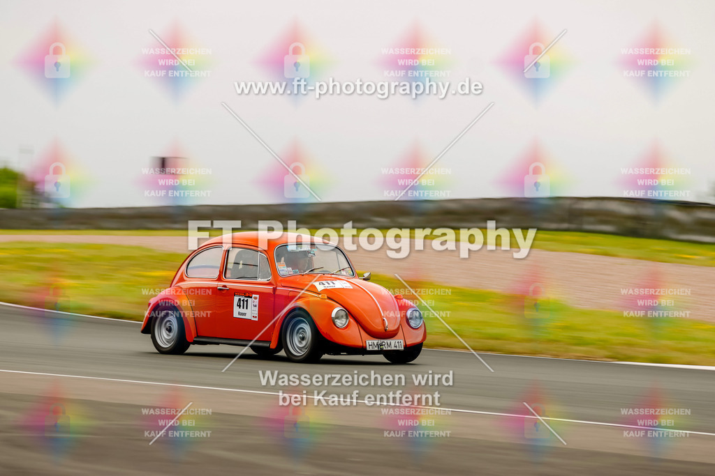 _ACW1427 | Hier findet Ihr Bilder von Touristenfahrten auf der Nürburgring Nordschleife oder von anderen Veranstaltungen die ich besucht habe. Viel Spass beim Durch Schauen 