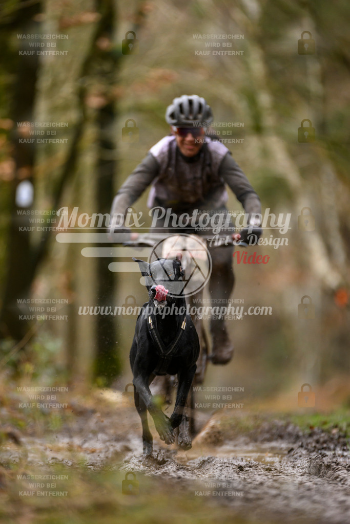 MompixPhotography_CDSM24_SA_Bike-52 | PayLife