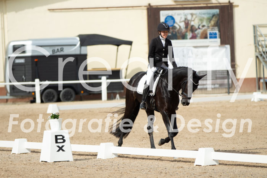 IMG_1440 | Creatify Fotografie